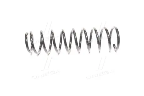 Пружина K-FLEX KYB RA5194
