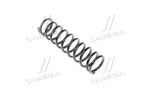 Пружина K-FLEX KYB RA5195