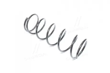 A_Пружина K-FLEX MAZDA 323 "R "85-93 ="" KYB RA5198