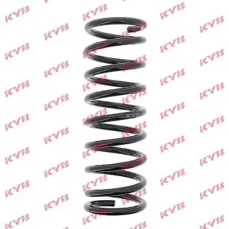 Пружина K-FLEX KYB RA5306