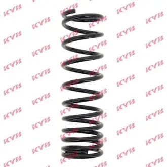 Пружина K-FLEX HONDA Accord "R "85-89 ="" KYB RA5318
