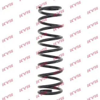 Пружина K-FLEX HONDA Accord "R "93-98 ="" KYB RA5321