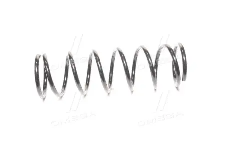 Пружина K-FLEX MITSUBISHI Colt/Lancer "R "88-94 ="" KYB RA5379