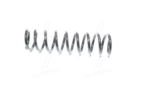 Пружина K-FLEX BMW 5(E39) "(HD) "R "95-03 ="" KYB RA5566