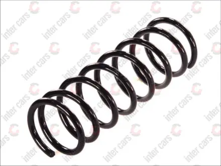 Пружина K-FLEX FORD Mondeo "R "00-07 ="" KYB RA5611