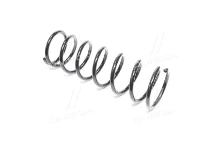 Пружина K-FLEX HYUNDAI/KIA Sonata/Magentis "R "98>> ="" KYB RA5629