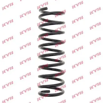 Пружина на Lada Nova - 1,2 / 1,3 / 1,5 / 1,6 R Kayaba KYB RA5645