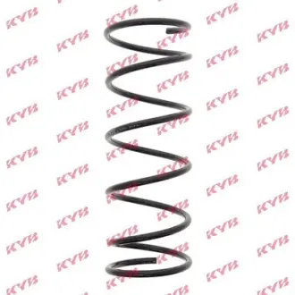 A_Пружина K-FLEX MAZDA 323 "R "94-98 ="" KYB RA5662