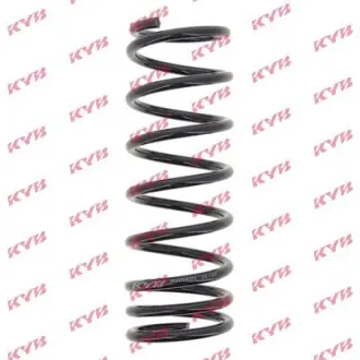 Пружина K-FLEX MITSUBISHI Galant "R "92-96 ="" KYB RA5691