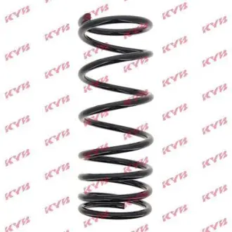 Пружина K-FLEX KYB RA5715