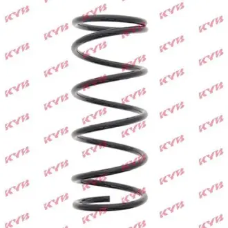 Пружина K-FLEX SUBARU Forester - 2,0 (exc Niveau) "R "97-02 ="" KYB RA5761
