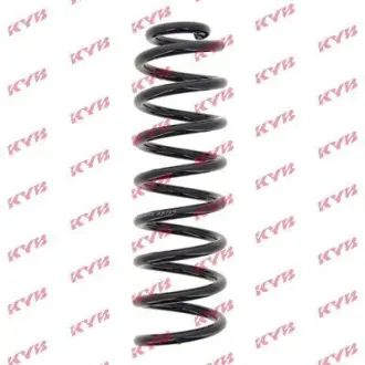 Пружина K-FLEX KYB RA6093