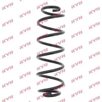 Пружина K-FLEX KYB RA6104