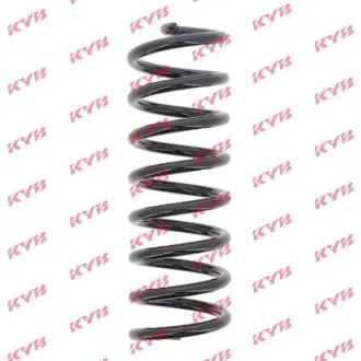 Пружина K-FLEX KYB RA6115