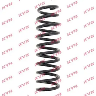 Пружина K-FLEX HYUNDAI ix35 "R "10>> ="" KYB RA6126