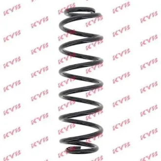 Пружина K-FLEX KYB RA6143