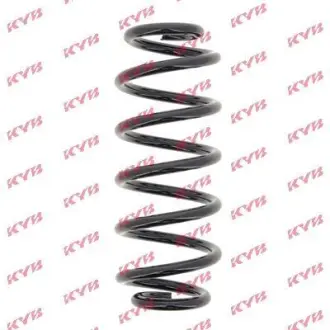 Пружина K-FLEX SMART For Two "R "07>> ="" KYB RA6151