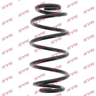 Пружина K-FLEX KYB RA6175