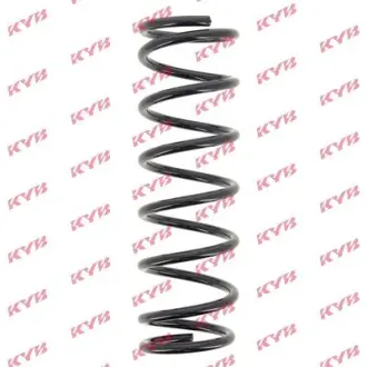 Пружина K-FLEX HONDA Accord VIII "R "08-15 ="" KYB RA6205