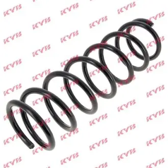 Пружина K-FLEX KYB RA6206