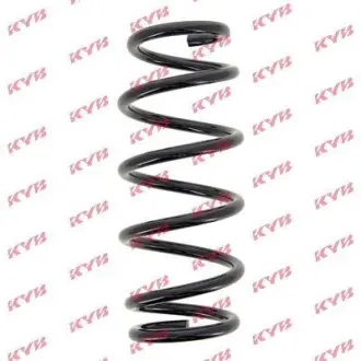 Пружина K-FLEX KYB RA6218