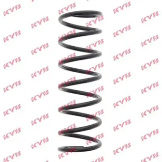 Пружина K-FLEX MAZDA 3 "R "03-09 ="" KYB RA6410