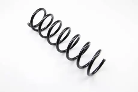 Пружина підвіски зад. Mazda 3 (03-09) (Хэтчбек) KYB RA6411