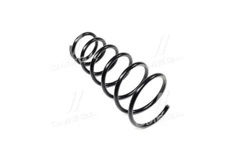 Пружина K-FLEX KIA Cerato "R "04>> ="" KYB RA6493