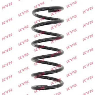 Пружина K-FLEX KYB RA6966