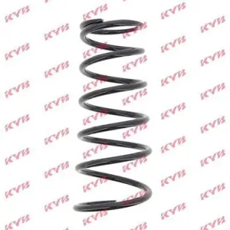 Пружина K-FLEX MAZDA 626 "R "98-02 ="" KYB RA6982