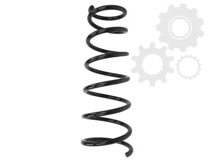 Пружина K-FLEX TOYOTA Avensis "R "97-03 ="" KYB RA6991