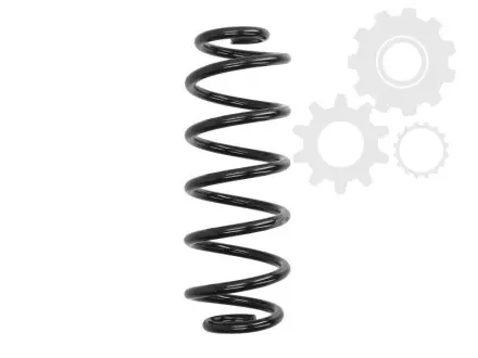 Пружина K-FLEX KYB RA7038