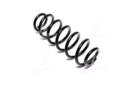 Пружина K-FLEX SKODA/VW Octavia/Golf/Jetta "R "04-10 ="" KYB RA7102