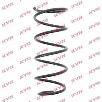 Пружина подвески KYB RC1080