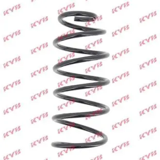 Пружина K-FLEX KYB RC1254