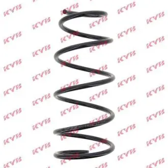Пружина K-FLEX FORD Mondeo MK I 1,6/1,8/2,0 (exc 4WD) "F "93-96 ="" KYB RC1414