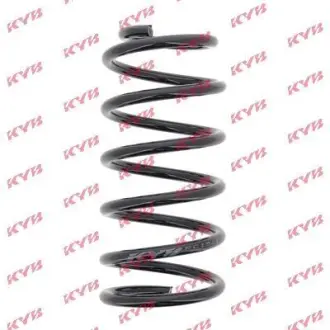 A_Пружина K-FLEX OPEL Combo "F "94-01 ="" KYB RC1521