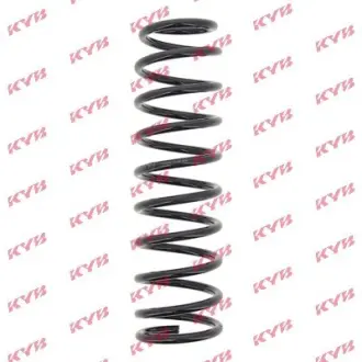 Пружина K-FLEX KYB RC2133