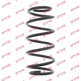 A_Пружина K-FLEX DAEWOO Leganza "F "97-04 ="" KYB RC2136