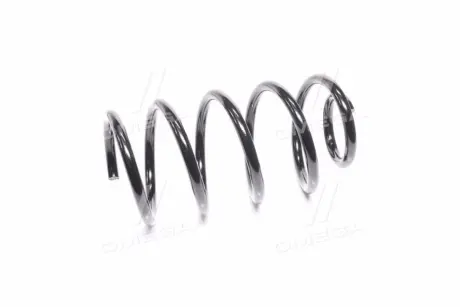 Пружина K-FLEX MB Vito(638) "F "96-03 ="" KYB RC2201