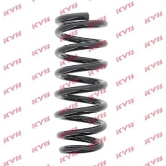 Пружина K-FLEX MITSUBISHI Pajero "F "00-06 ="" KYB RC2208