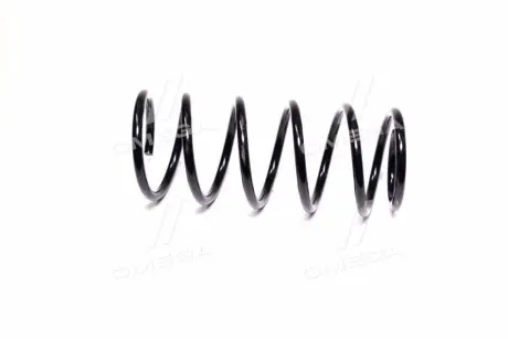 Пружина K-FLEX OPEL Omega B "FR "99-03 ="" KYB RC2236