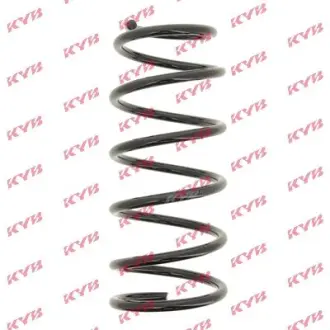 Пружина K-FLEX OPEL Omega B "FL "99-03 ="" KYB RC2238