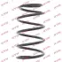A_Пружина K- SUZUKI Swift/Amenty 1,0/1,3/1,6 "F "89-05 ="" KYB RC2324 (фото 1)