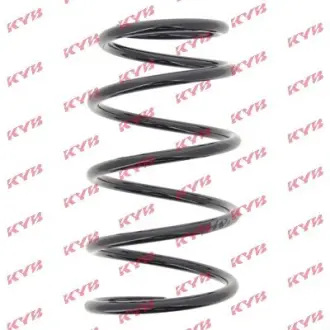 A_Пружина K-FLEX SUZUKI Swift/Amenty 1,0/1,3/1,6 "F "89-05 ="" KYB RC2324