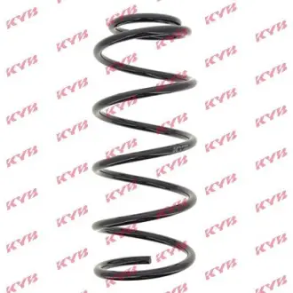 Пружина K-FLEX KYB RC3417