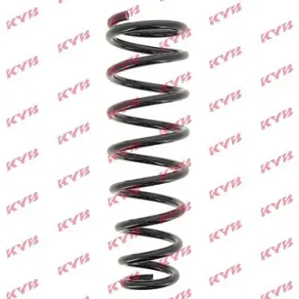 Пружина K-FLEX MAZDA 6 "F "02-07 ="" KYB RC3431
