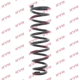 Пружина K-FLEX KYB RC3433
