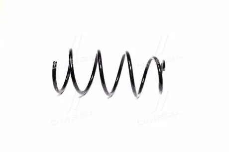 Пружина K-FLEX TOYOTA Camry "F "01-06 ="" KYB RC3453