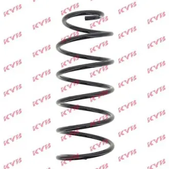 Пружина передня K-FLEX KYB RC3458